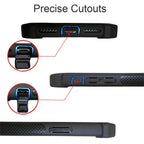 Phone Case For iPhone 12 11 Pro Max