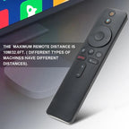 1PCS Fire TV Streaming Stick 4K Ultra HD Television Includes The Alexa Voice Remote