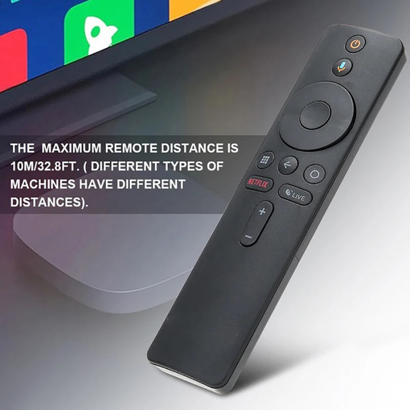 1PCS Fire TV Streaming Stick 4K Ultra HD Television Includes The Alexa Voice Remote