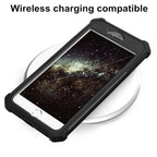 Phone Case For iPhone 12 11 Pro Max