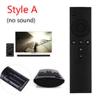 1PCS Fire TV Streaming Stick 4K Ultra HD Television Includes The Alexa Voice Remote