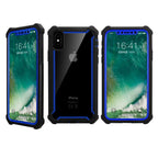 Phone Case For iPhone 12 11 Pro Max