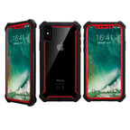 Phone Case For iPhone 12 11 Pro Max
