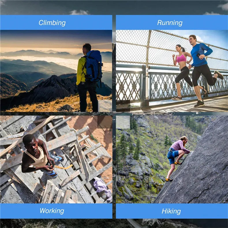 Phone Case For iPhone 12 11 Pro Max