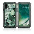 Phone Case For iPhone 12 11 Pro Max