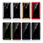 Phone Case For iPhone 12 11 Pro Max