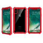 Phone Case For iPhone 12 11 Pro Max