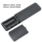 1PCS Fire TV Streaming Stick 4K Ultra HD Television Includes The Alexa Voice Remote