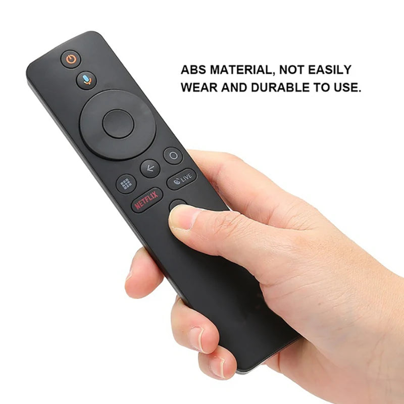 1PCS Fire TV Streaming Stick 4K Ultra HD Television Includes The Alexa Voice Remote