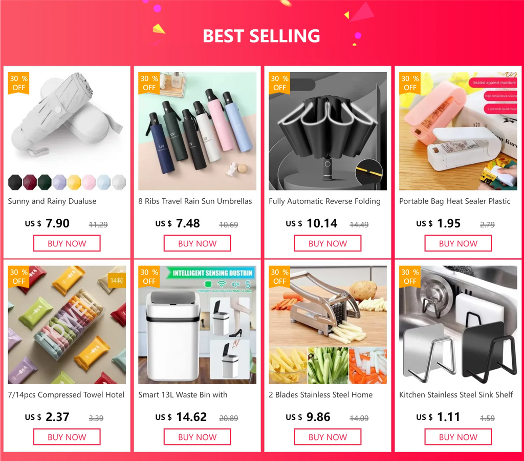 Pet Toys for Small Dogs, Rubber Dog Toy,  Chewing Toy with Suction Cup