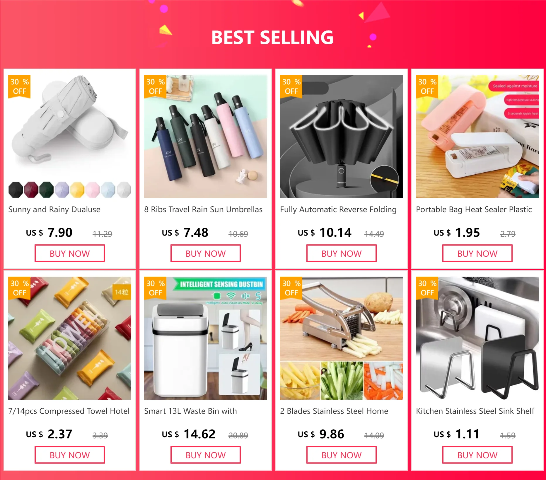 Pet Toys for Small Dogs, Rubber Dog Toy,  Chewing Toy with Suction Cup