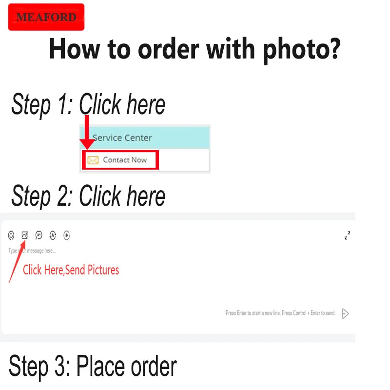 Custom Phone Cases For iPhone 16 14 Pro Max