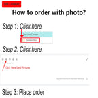 Custom Phone Cases For iPhone 16 14 Pro Max