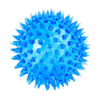 1 Pc Pets Luminous Chew Toy ,