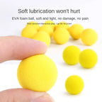 pet Toys Launch Training Interactive Shooter