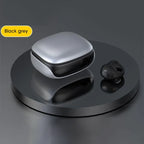 Sound Earcuffs Bluetooth 5.3 Earphones port Wireless