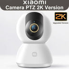Xiaomi 360° Smart Home Security Camera Human Detection Night Vision