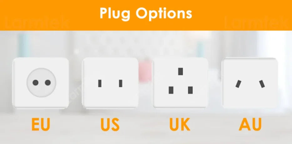 ICsee Security Camera