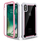 Phone Case For iPhone 12 11 Pro Max