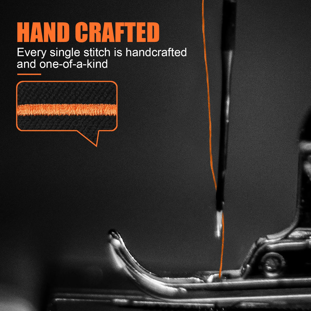 Accessories For Fitbit Versa 3 4 Sense 4 band smartwatch replacment nylon belt Bracelet correa Fitbit Versa4 3 Parachute Strap