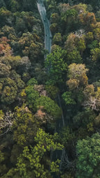 Drones GT3 GPS 8K Professional HD 180° Dual Cameras