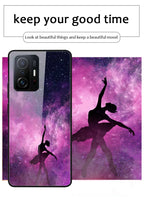 Custom Phone Cases For iPhone 16 14 Pro Max