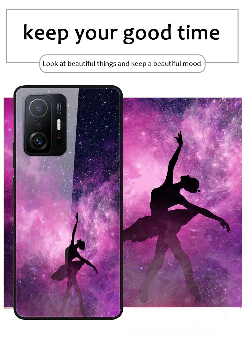 Custom Phone Cases For iPhone 16 14 Pro Max