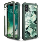Phone Case For iPhone 12 11 Pro Max