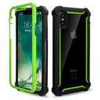 Phone Case For iPhone 12 11 Pro Max