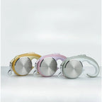 Pet Leash Automatic Telescopic Tractor Dog