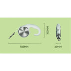 Pet Leash Automatic Telescopic Tractor Dog