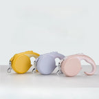 Pet Leash Automatic Telescopic Tractor Dog