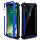 Phone Case For iPhone 12 11 Pro Max