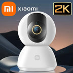 Xiaomi 360° Smart Home Security Camera Human Detection Night Vision