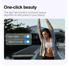 Drones GT3 GPS 8K Professional HD 180° Dual Cameras