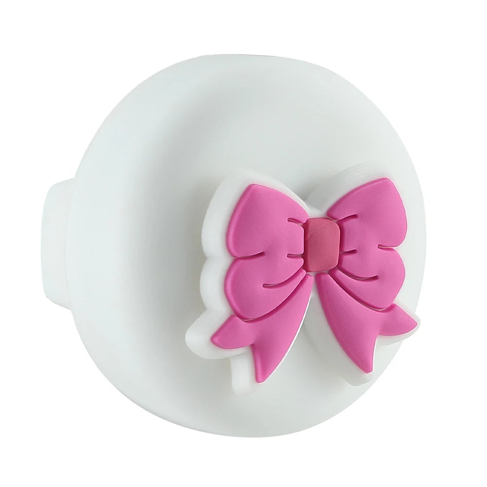 Waterproof Tracker Case for Apple AirTag Silicone Cute Cartoon Holder Tracker Protector for Kid Shoes Shoestring