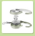 Pet Leash Automatic Telescopic Tractor Dog