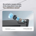 Drone Profesional 4K Dual Camera