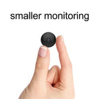 2025 A9 Upgraded Version 4K Home Security Cam