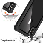 Phone Case For iPhone 12 11 Pro Max