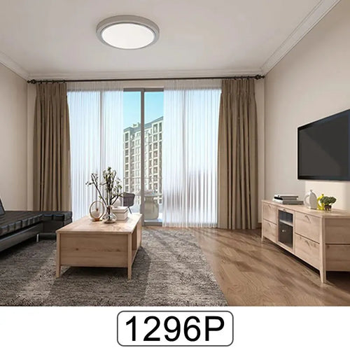 Xiaomi 360° Smart Home Security Camera Human Detection Night Vision