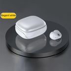 Sound Earcuffs Bluetooth 5.3 Earphones port Wireless