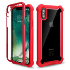 Phone Case For iPhone 12 11 Pro Max