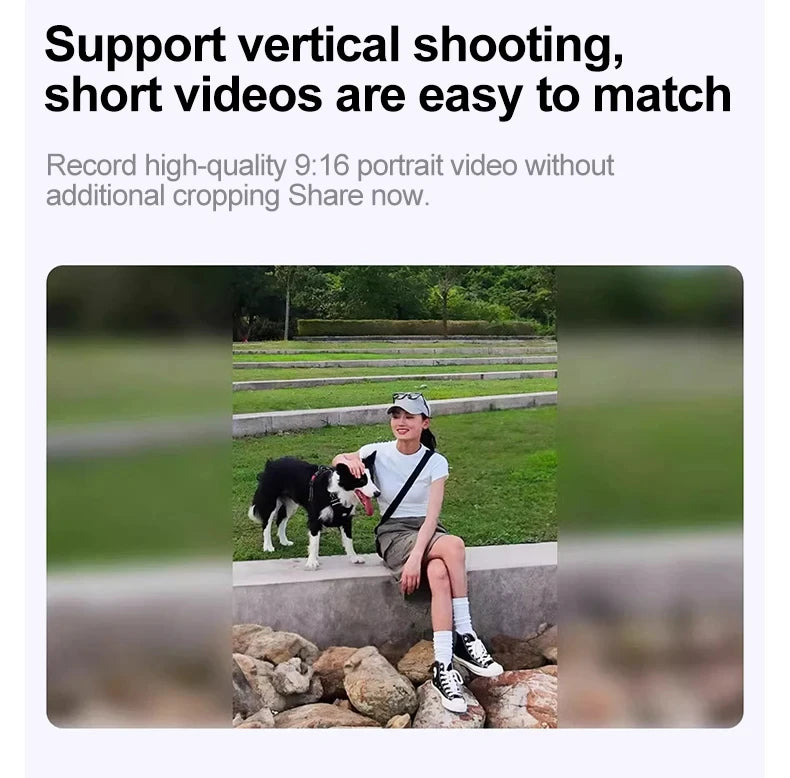 Drones GT3 GPS 8K Professional HD 180° Dual Cameras