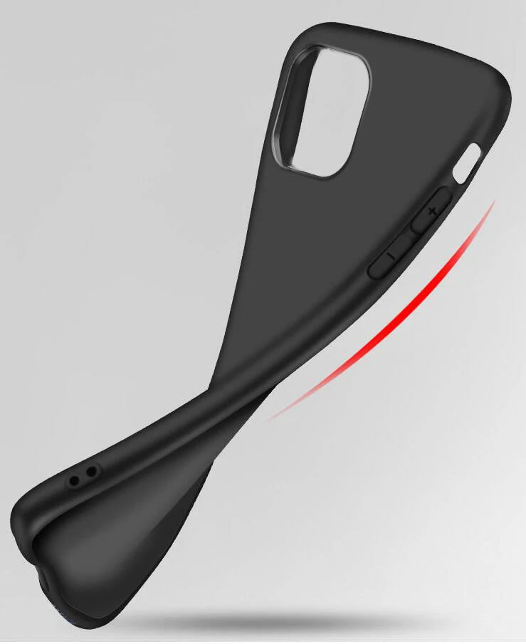 Custom Phone Cases For iPhone 16 14 Pro Max