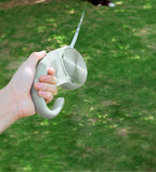 Pet Leash Automatic Telescopic Tractor Dog